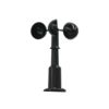 YOUNG Wind Sentry Anemometer