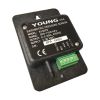 YOUNG Barometric Pressure Sensors
