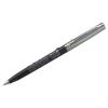 Rite In The Rain All-Weather Standard Clicker Pens