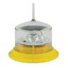 Sealite SL-15 1-2NM+ Solar Marine Light