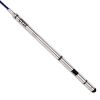 Seametrics CT2X Conductivity Loggers