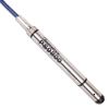 Seametrics PS9800 Submersible Pressure Transmitters