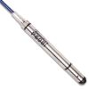 Seametrics PS98i Submersible Pressure Transmitters