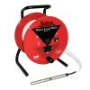 Solinst Model 101 P2 Probe Water Level Meters