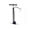 Solinst High Pressure Hand Pump