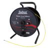 Solinst Model 102 P4 Probe Water Level Meters