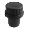Solinst Levelogger 2" Well Cap Assembly