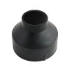 Solinst Levelogger 4" Well Cap Adapter