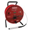 Solinst Model 201 Water Level Temperature Meters