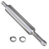 Solinst 1.66" Bladder Pump Drop Tube Assembly