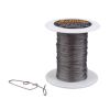 Solinst Wireline Suspension Cable Assemblies