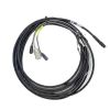 SonTek SL500 Power & Communications Cables