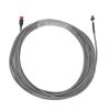 SonTek-IQ/SL-3G Power & Communications Cables