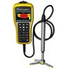 FlowTracker2 Handheld ADV Rental