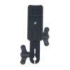SonTek FlowTracker2 Wading Rod Mounting Clamp