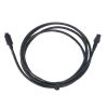 SonTek FlowTracker2 Probe Extension Cables