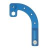 SonTek FlowTracker2 Wading Rod Offset Brackets