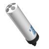 SonTek RS5 Acoustic Doppler Current Profiler