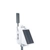 Spectrum WatchDog 3210 Wireless Temperature Stations