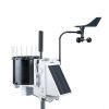 Spectrum WatchDog 3240 Wireless Weather Stations