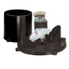 Spectrum WatchDog 1120 Data Logging Rain Gauge