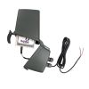 Spectrum WatchDog 1115 Rain Logger