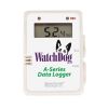 Spectrum WatchDog A110 Temperature Logger