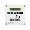 Spectrum WatchDog 2000 Series Mini Stations