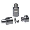 Geotech Geosub Stainless Steel Check Valve