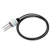 Stevens HydraProbe Soil Moisture Sensors
