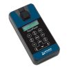 Turner Designs AquaFlash Handheld Active Fluorometer