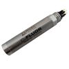 Turner Designs C-FLUOR Submersible Sensors