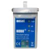 HOBO Pendant Temp/Alarm Logger