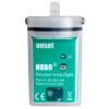 HOBO Pendant Temp/Light Logger