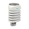 Vaisala WXT534 Multi-Parameter Weather Sensor