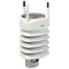 Vaisala WXT536 Multi-Parameter Weather Sensor