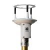 YOUNG ResponseONE Ultrasonic Anemometer
