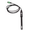 YSI IDS 4310 Digital Conductivity & Temperature Probe