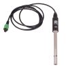 YSI IDS 4320 Digital Conductivity & Temperature Probe