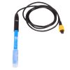 YSI IDS 4110 Digital pH & Temperature Probe