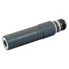 YSI 1004 Ammonium (ISE) Sensor