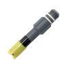 YSI 2002 Galvanic Dissolved Oxygen Sensor