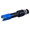 YSI 2003B Polarographic Dissolved Oxygen Sensor