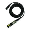 YSI 200 Dissolved Oxygen Cable Assemblies
