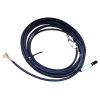 YSI EXO Vented Flying Lead Field Cables