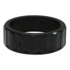 YSI EXO2/EXO3 Calibration Cup Collar
