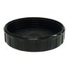 YSI EXO2/EXO3 Calibration Cup Bottom