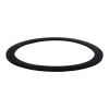 YSI EXO2/EXO3 Calibration Cup Bottom Gasket
