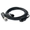 YSI Pro1020 ISE & Dissolved Oxygen Cable Assemblies