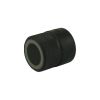 YSI ODO Optical Dissolved Oxygen Sensor Cap
